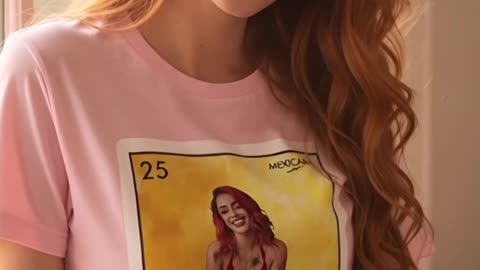 ¿Te atreves a llevar puesta a La Tóxica o te da miedo el fuego? #LaTóxica #EstiloMexicano