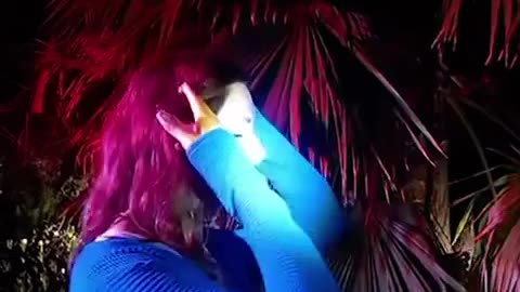 😂🔥 You Won't Believe How This Friday Night Ends! | FunFM