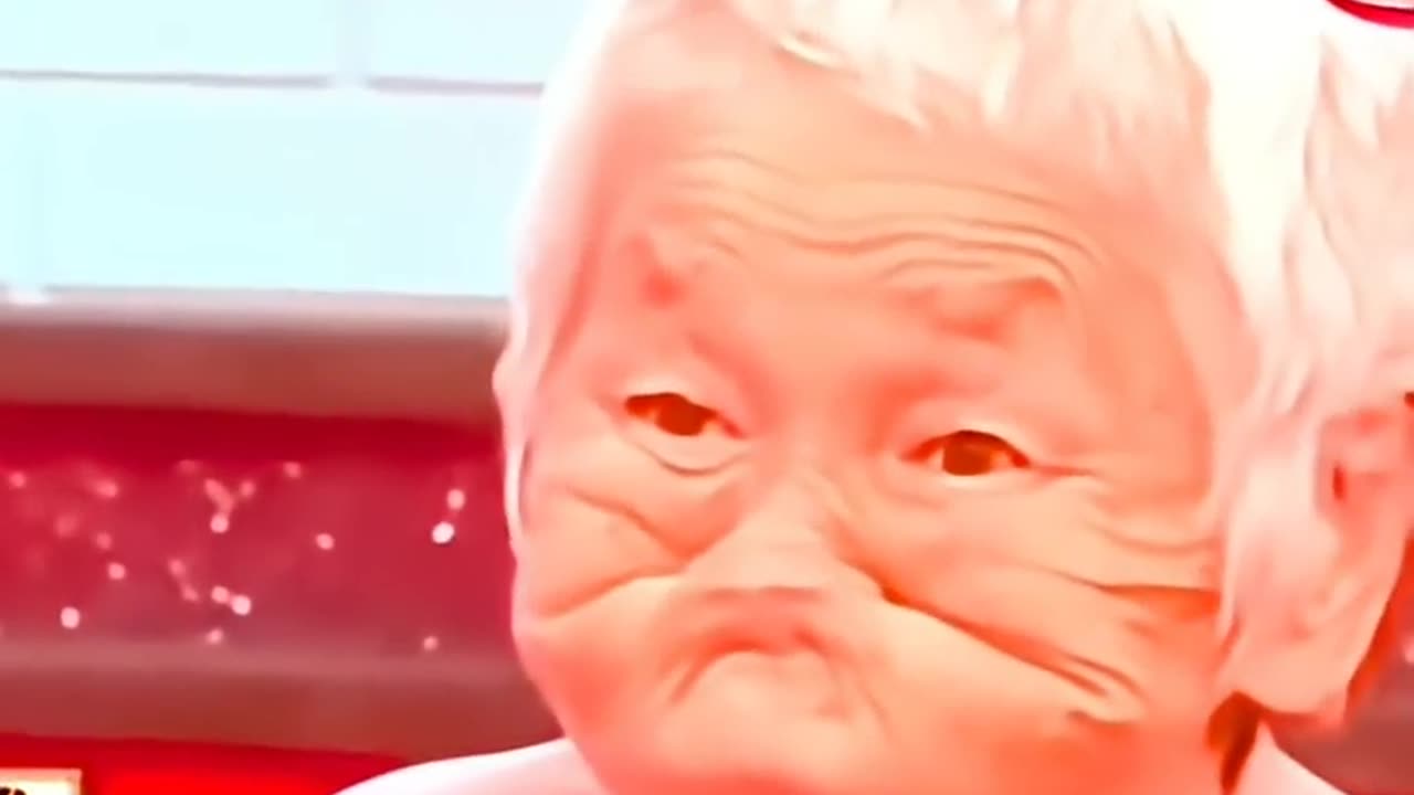 🤣🤣
