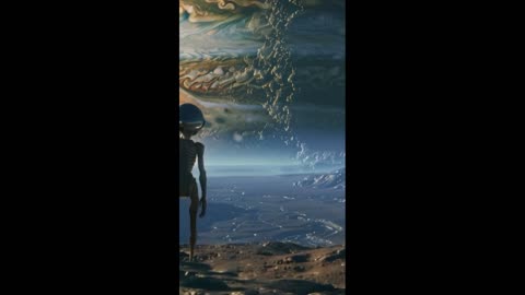 Are We Alone In The Universe? | What Else We Can Find In The Universe? - Fact Factory