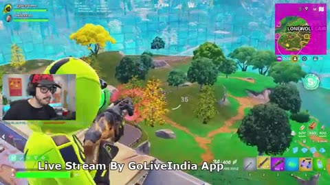 https://www.youtube.com/live/43oVZ5ZJ3nY?si=gYXofDdr1wHKjTKe