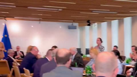 ‼️TUSK NISZCZY POLSKICH PRZEDSIĘBIORCÓW‼️