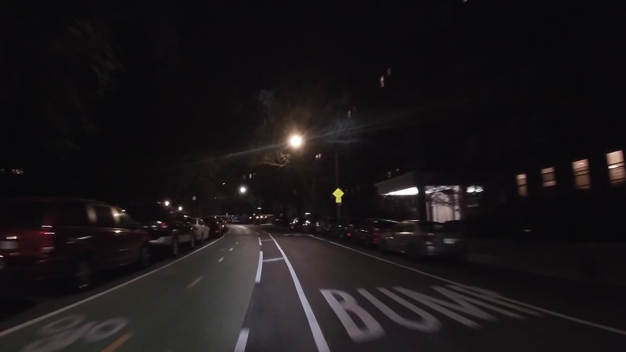 PASSION TO PERFECTION