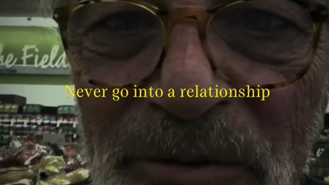 Viral.