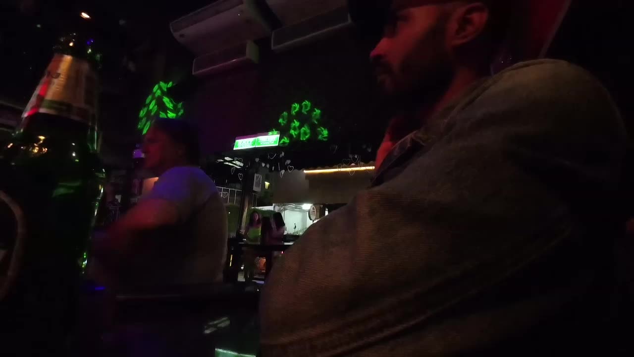 FOCUSED ON THE GOOD TODAY LIVE IRL STREAM pt2