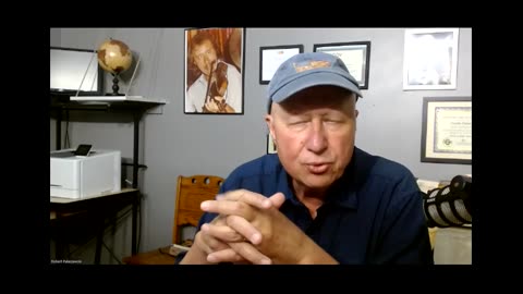 NEWS & VIEWS 07.04.25