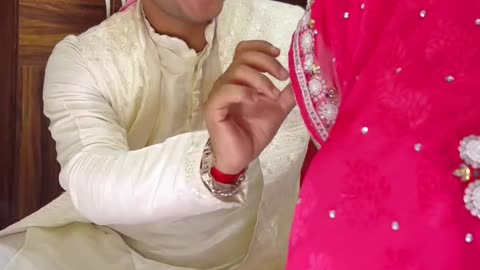 Suhagrat