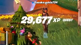Fortnite Chapter 4 1st duos win