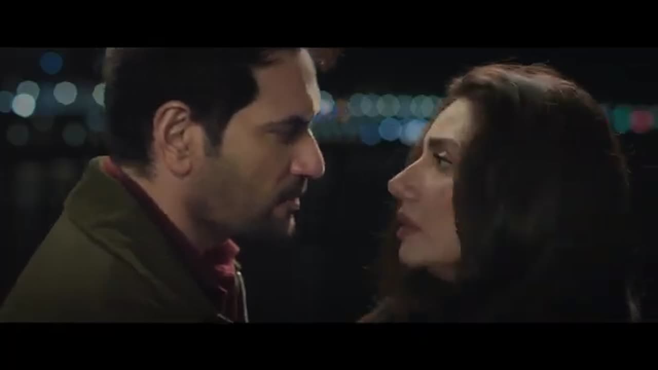 Love guru....... Official trailer