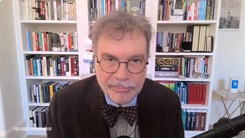 Peter Hotez Claims Flu Vaccine Uptake Would Fix Influenza