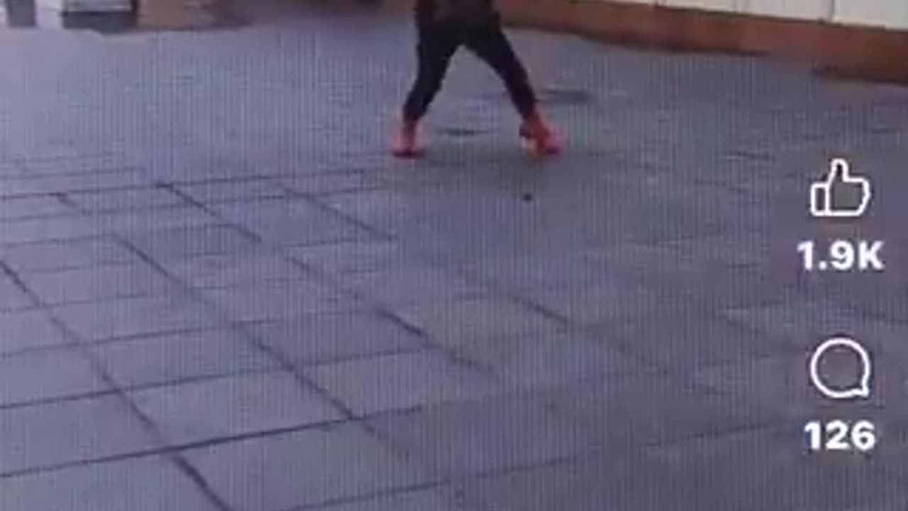 Gotta love Aussies! They have the most creative ways to express their displeasure