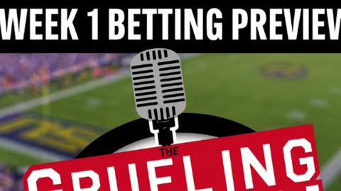 College Football Clemson vs LSU Betting Preview