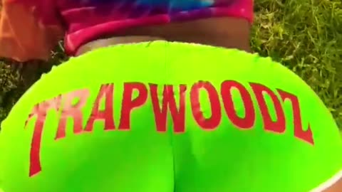 BBW Big Booty - Girls Videos VIRAL 👹🍑🔥🤯88w8