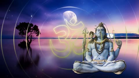 OM NAMO NARAYANA 108 TIMES EXTREMELY POWERFUL TO OVERCOME PROBLEMS & SUCCEED!
