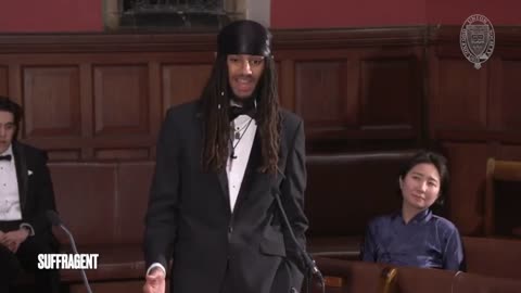 Left calls for murder