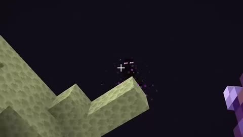 Minecraft, But I Need To Die... (HARD)