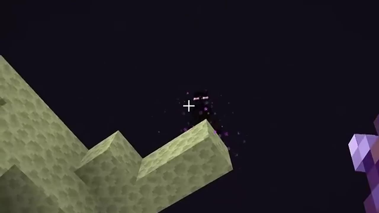 Minecraft, But I Need To Die... (HARD)