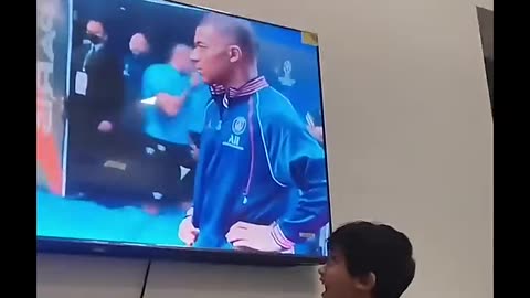 Tom Holland Viral Video 🤣🔥 #tomholland​ #funny​ #trynottolaugh​ #reaction​