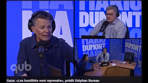 Les films du jour 2025-10-19