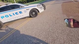 😂🤣 You Won't Believe What Happened Next! Bamboozled | FunFM