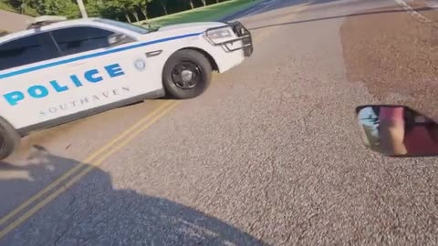 😂🤣 You Won't Believe What Happened Next! Bamboozled | FunFM
			
