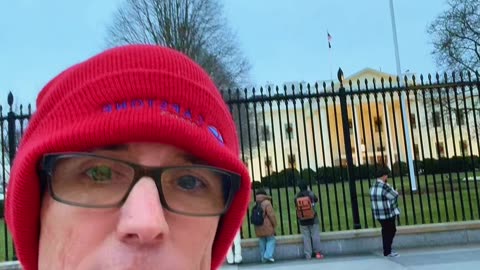 🫡🇺🇸Trump heard us!!