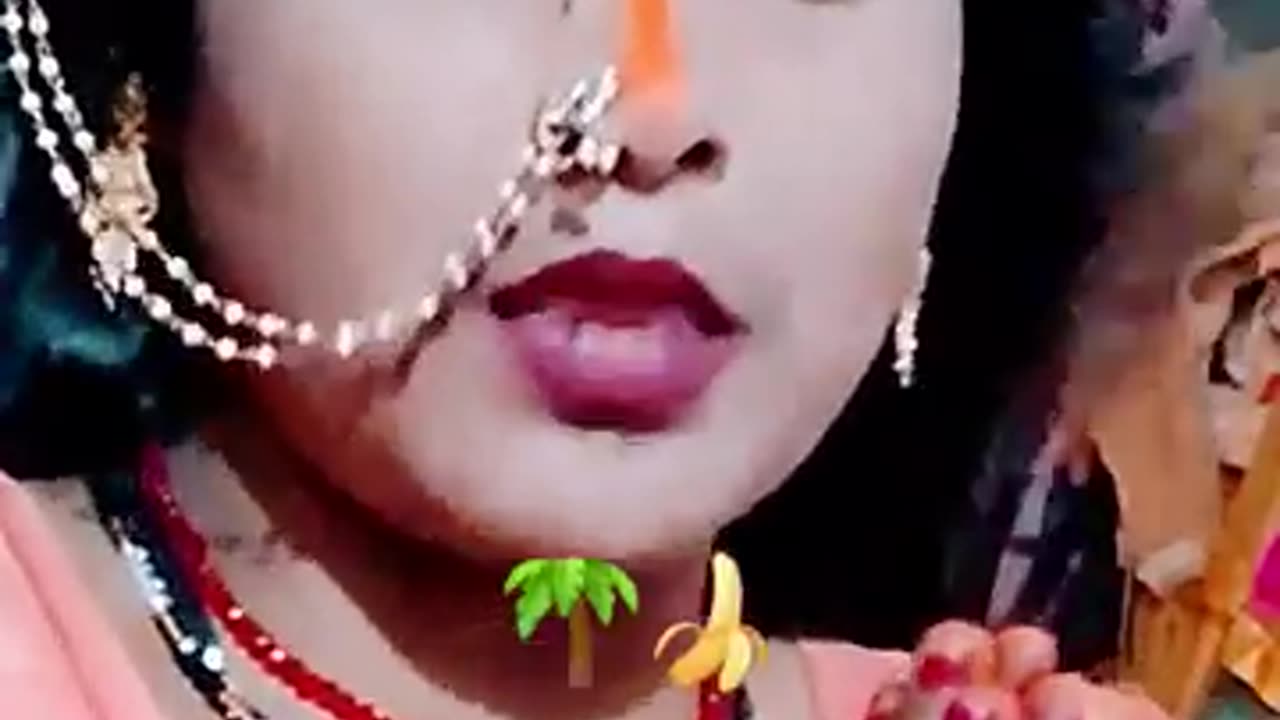 Karva ke Patwa per Hota Pathani