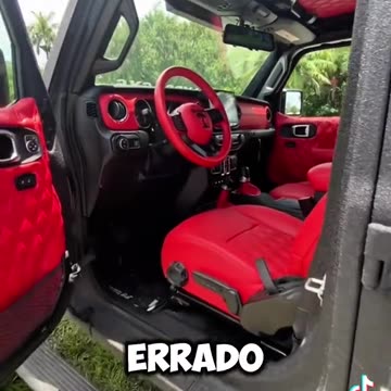 Apocalypse jugernautt 6x6