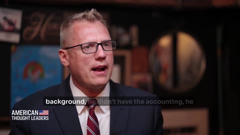 Why It’s Never Too Late to Start a Business: Clay Clark