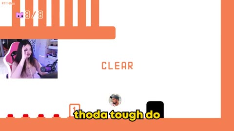 hot mizo gaming live