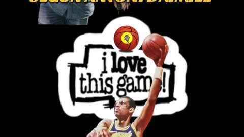 MEJOR QUINTETO DE TODOS LOS TIEMPOS SEGÚN ANTONI DAIMIEL!! ¿HARÍAIS ALGÚN CAMBIO?