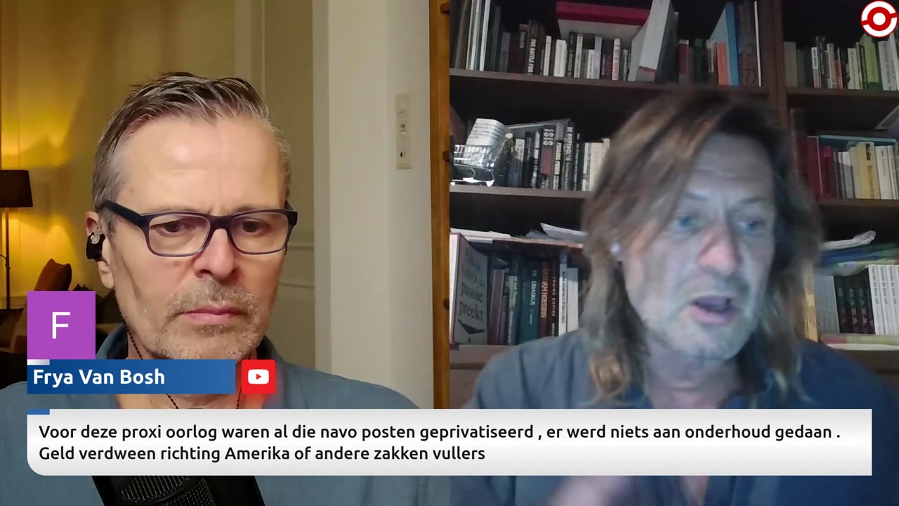 Recht voor Allen