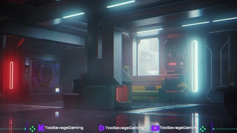 🔴LIVE - ARC RAIDERS - SERVER SLAM!!!