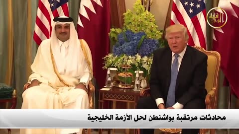 نشرة الأخبار 01.03.2018