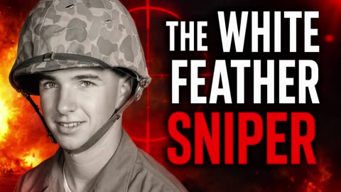The Most Feared American in Vietnam