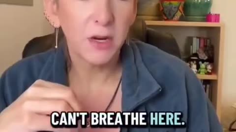 Watching Liberal Logic Crumble in Real Time