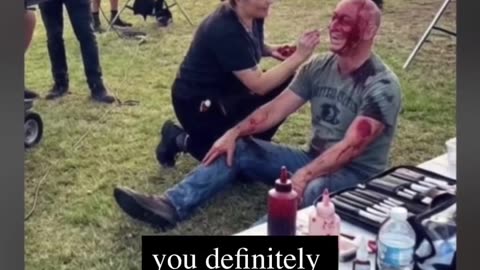 STOP BEING A SUCKER FALLING FOT THEIR BS!