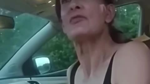 KU KLUX KARENS - VOL. 537: "KAREN" IS A SOVEREIGN CITIZEN