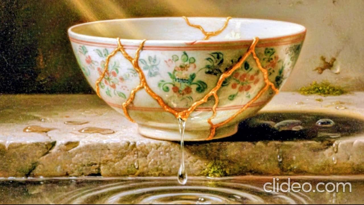 Spectacle Vs Substance in Human Bonds