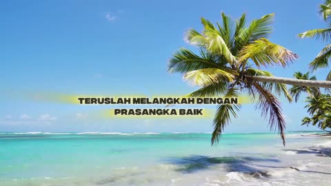 Sabar: Kunci Menghadapi Ujian Allah."#dakwahislam#sabar#ikhlas#GodsPlan (Rencana Tuhan)