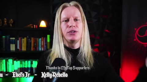 Thoth the Emerald Tablets & the SECRET to Immortality | LOST Knowledge