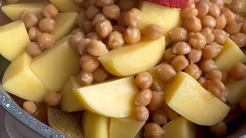 آموزش آشپزی و کیک 🥬🍅🥬🍅