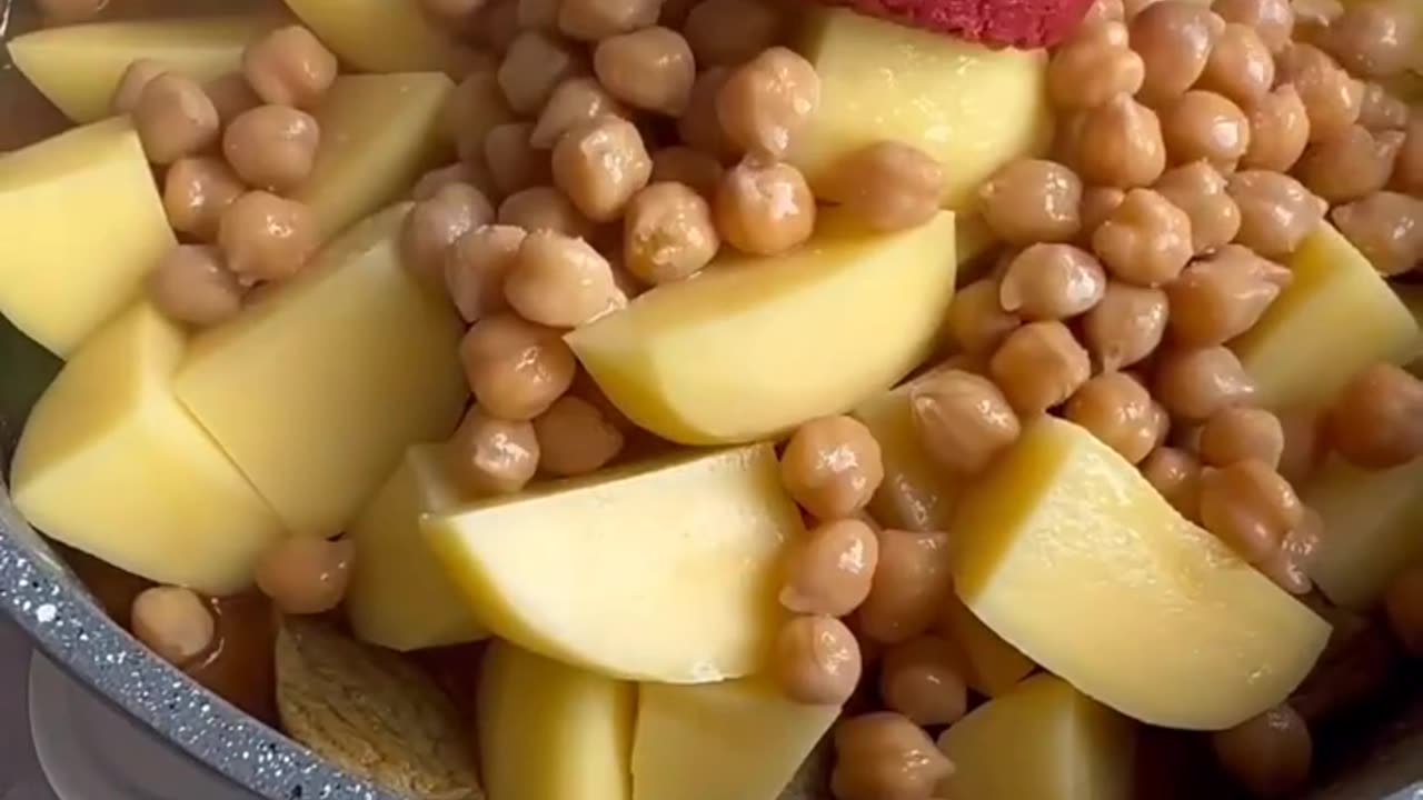 آموزش آشپزی و کیک 🥬🍅🥬🍅