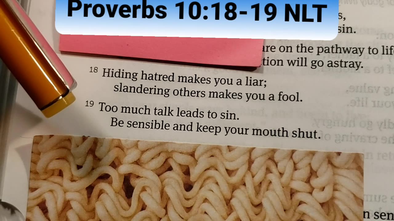 Too much talk leads to sin.Be sensible and keep your mouth shut.