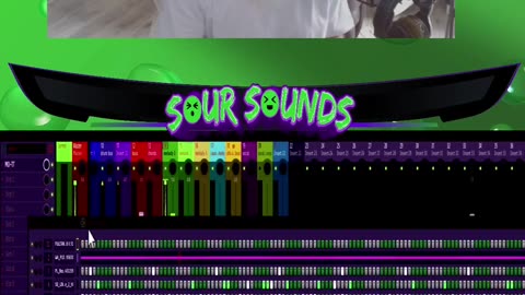 Making beats and chill, non liberal producer, lets work