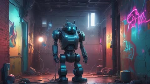Dubstep - Chillstep 116