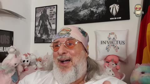 ZDF-Beitrag mit Hayali bringt Studio in ERKLÄRUNGSNOT! 💥⚡️ #PolitSatire