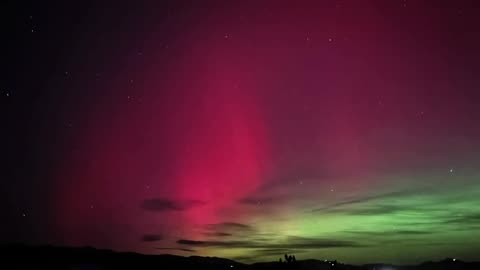 AMERICA IS UNDER ATTACK! MAN MADE WINTER STORM HAARP TO PARALYZE AMERICA WITH WEATHER MODIFICATION!