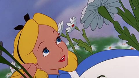 #beats I MADE CALL GAZING AT THE UNSEEN PT 3