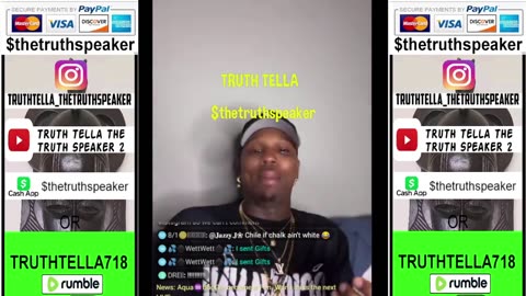 DAREALSUPABIHH GAGGED ON LIVE WHEN HE TRIES TO CALL DOSH NETWORK OWNER & FINDS OUT ALL THE NUMBERS HAVE BEEN CHANGED